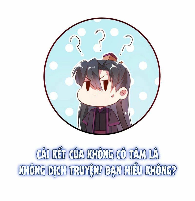 Hoa Nhan Sách 2 Chapter 46 - 9