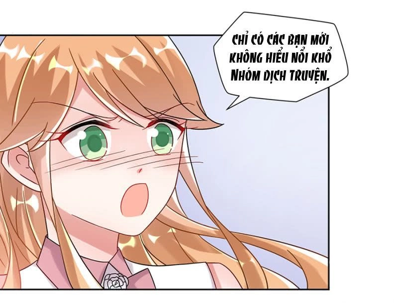 Hoa Nhan Sách 2 Chapter 49 - 15