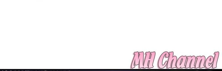 Hoa Nhan Sách 2 Chapter 51 - 6