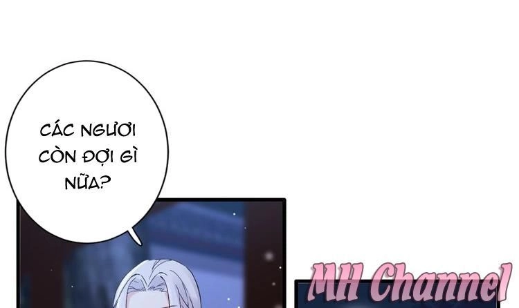 Hoa Nhan Sách 2 Chapter 51 - 10