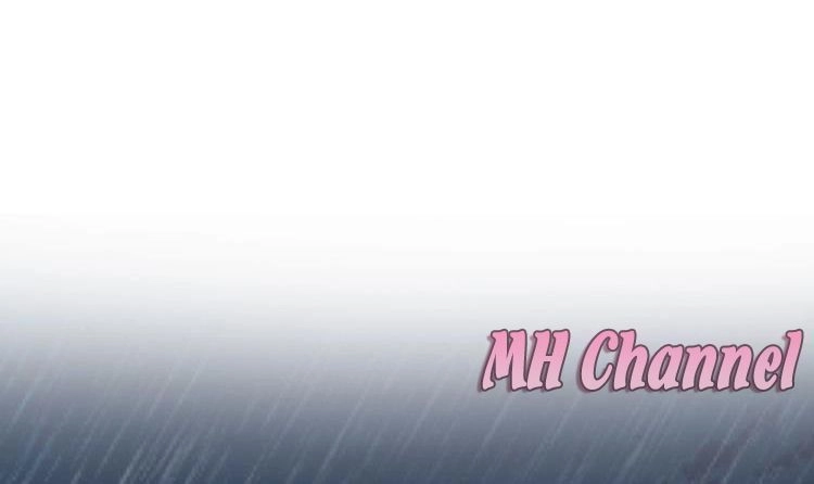 Hoa Nhan Sách 2 Chapter 52 - 5