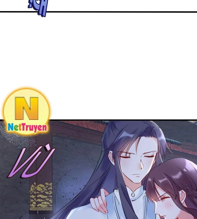 Hoa Nhan Sách 2 Chapter 58 - 7