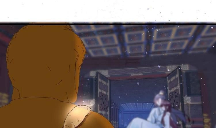 Hoa Nhan Sách 2 Chapter 58 - 11