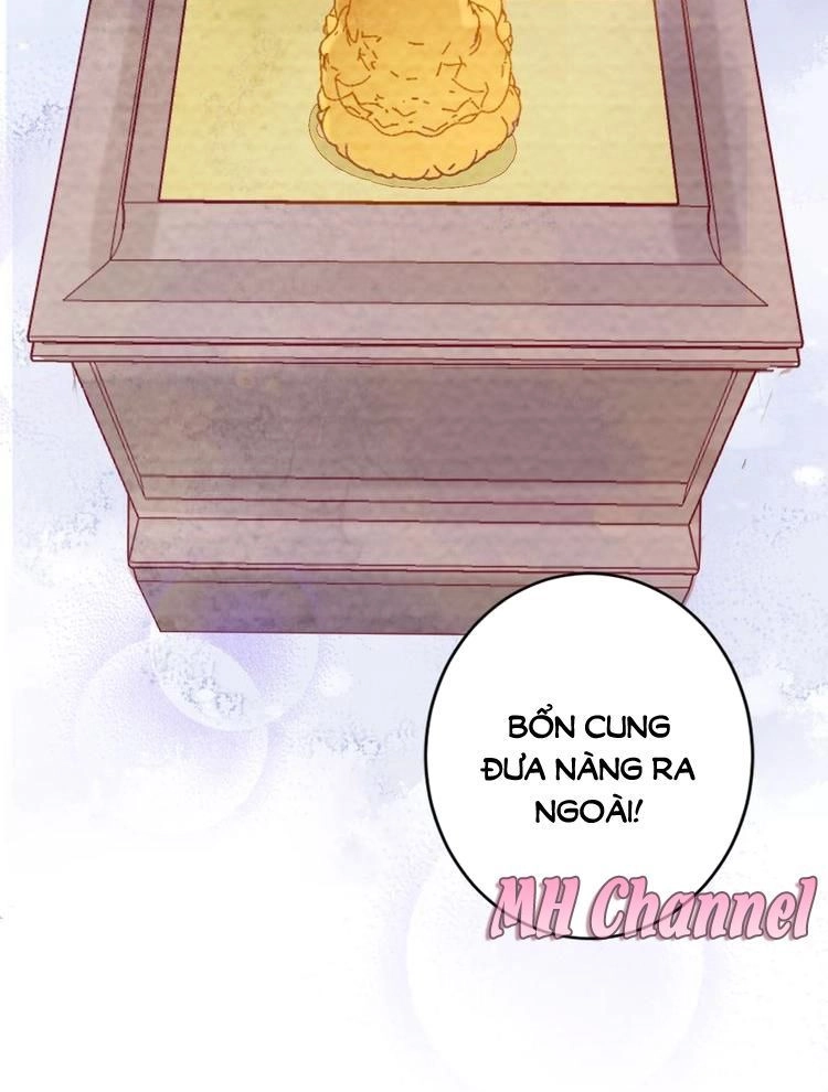 Hoa Nhan Sách 2 Chapter 58 - 14