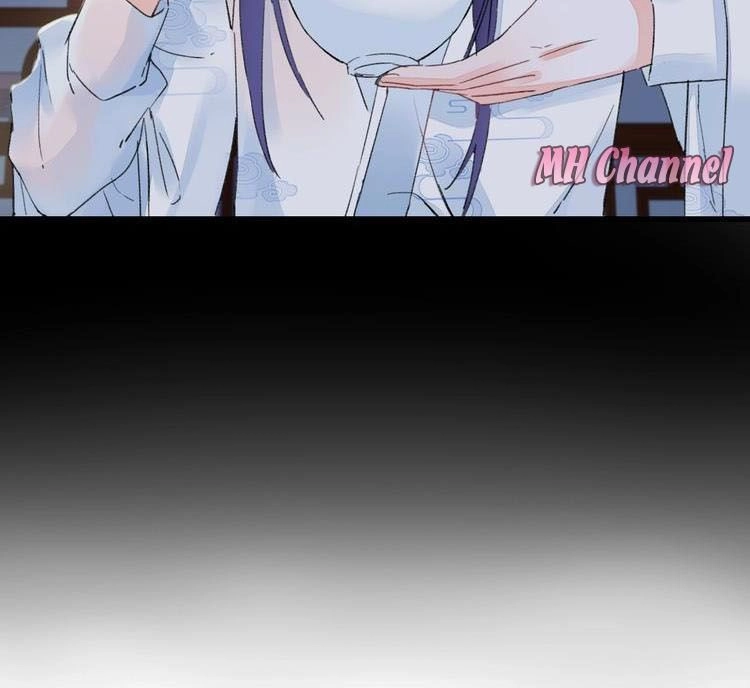 Hoa Nhan Sách 2 Chapter 61 - 11