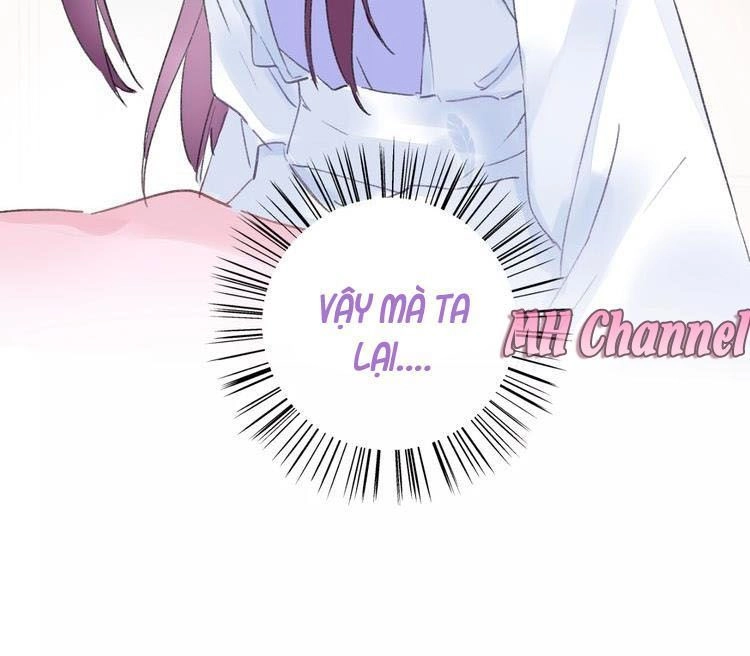 Hoa Nhan Sách 2 Chapter 65 - 10