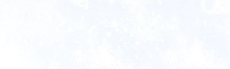 Hoa Nhan Sách 2 Chapter 72 - 15