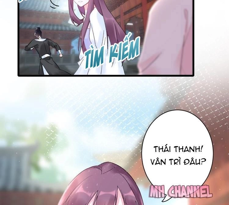 Hoa Nhan Sách 2 Chapter 80 - 6