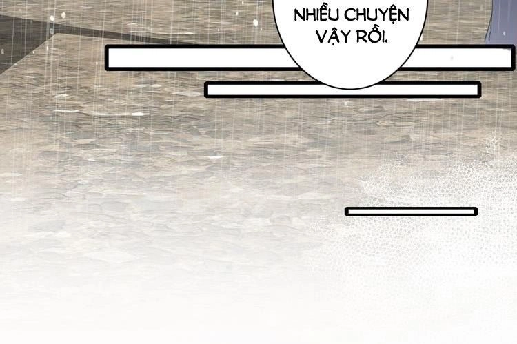 Hoa Nhan Sách 2 Chapter 84 - 13