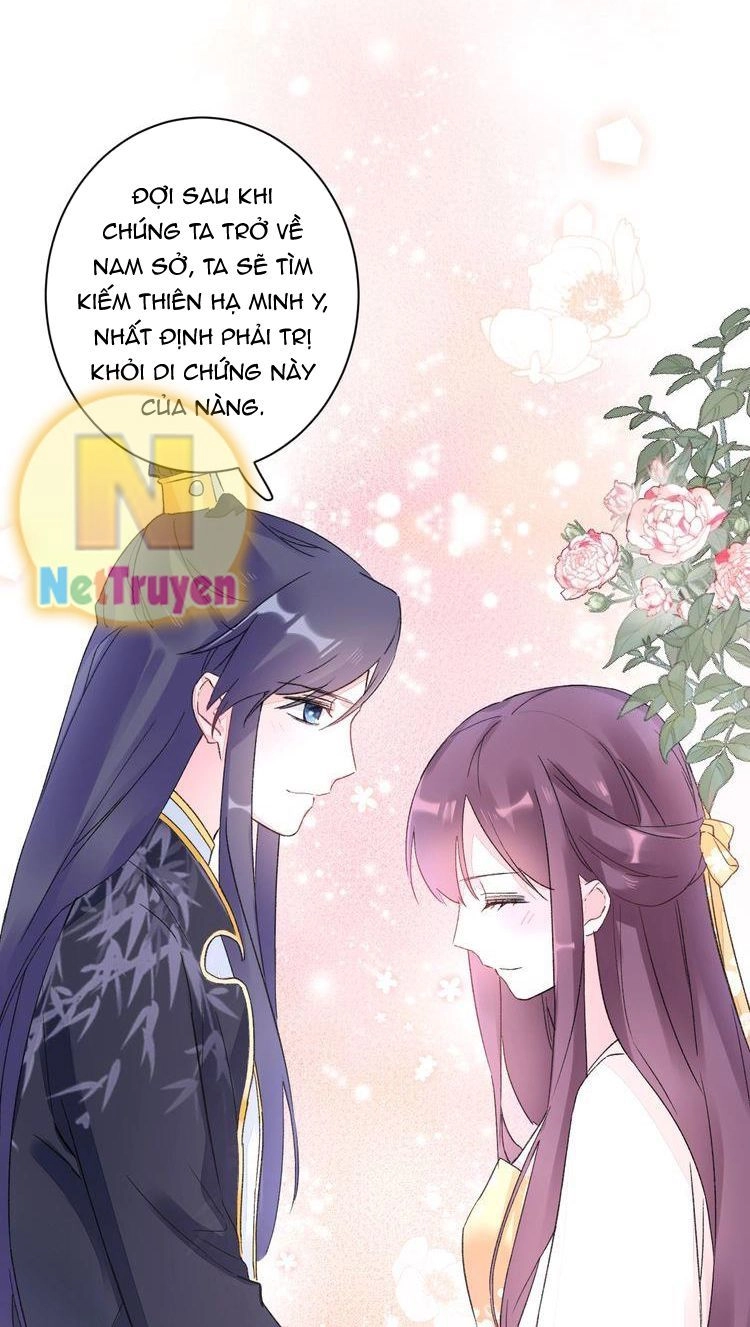 Hoa Nhan Sách 2 Chapter 89 - 4