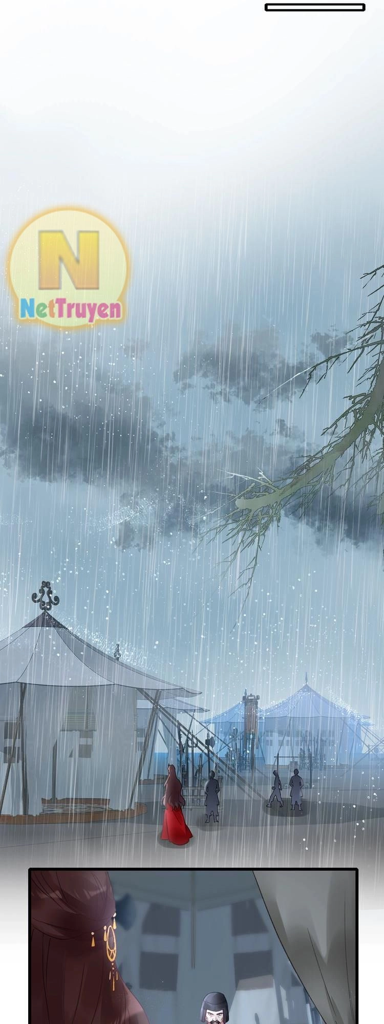 Hoa Nhan Sách 2 Chapter 89 - 11