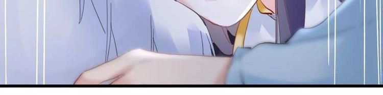 Hoa Nhan Sách 2 Chapter 93 - 17