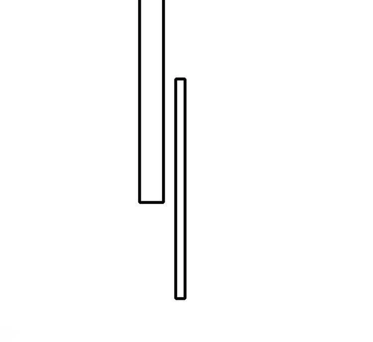 Hoa Nhan Sách 2 Chapter 95 - 14