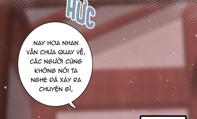 Hoa Nhan Sách 2 Chapter 95 - 17