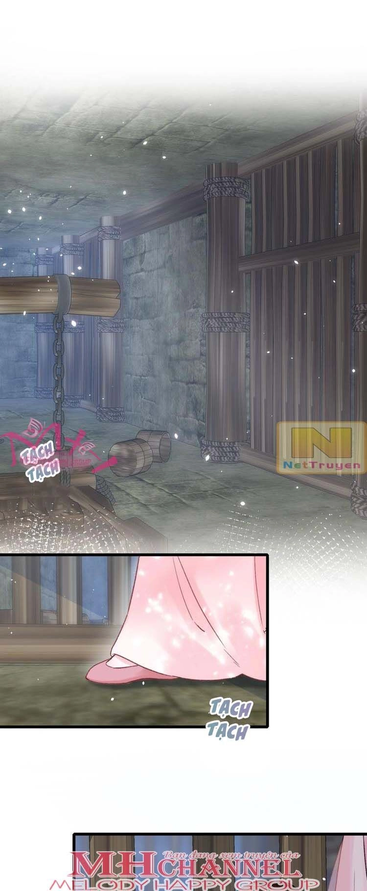 Hoa Nhan Sách 2 Chapter 108 - 4