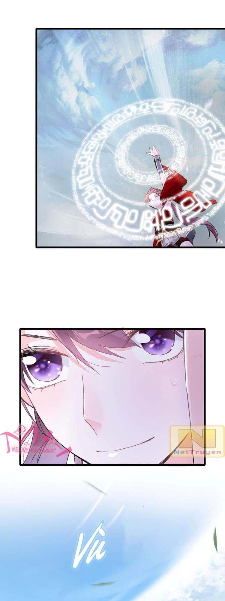 Hoa Nhan Sách 2 Chapter 113 - 6