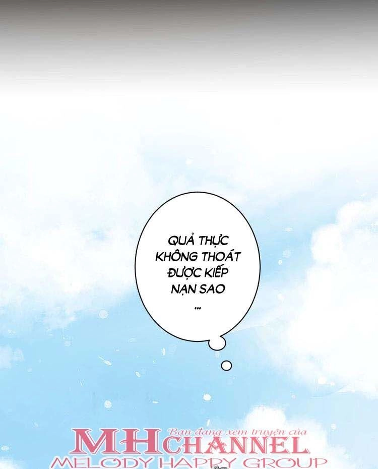 Hoa Nhan Sách 2 Chapter 113 - 13