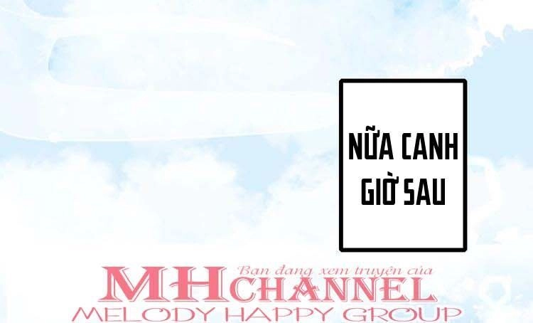 Hoa Nhan Sách 2 Chapter 114 - 14