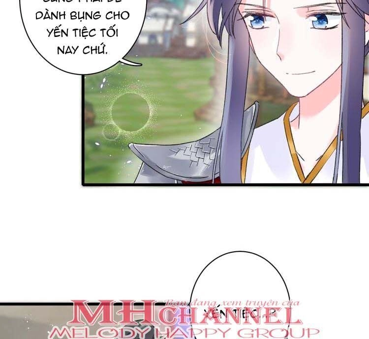 Hoa Nhan Sách 2 Chapter 114 - 17