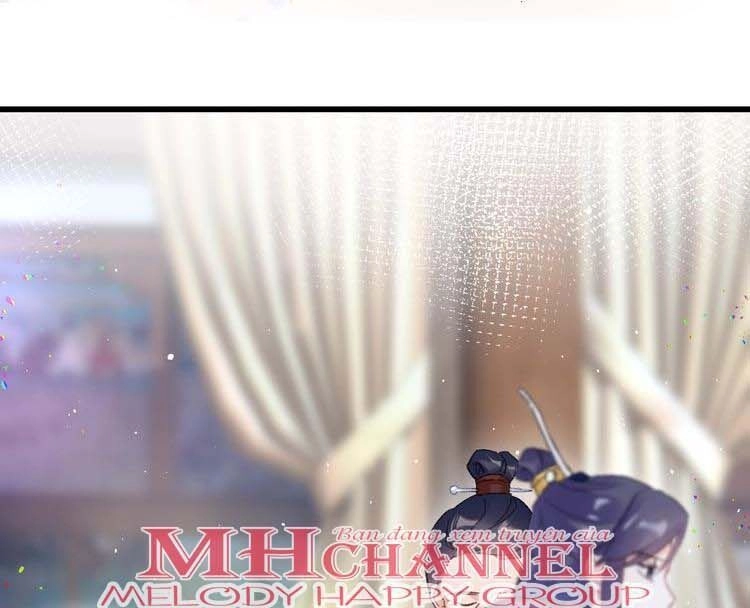 Hoa Nhan Sách 2 Chapter 115 - 5