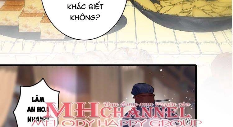Hoa Nhan Sách 2 Chapter 116 - 5