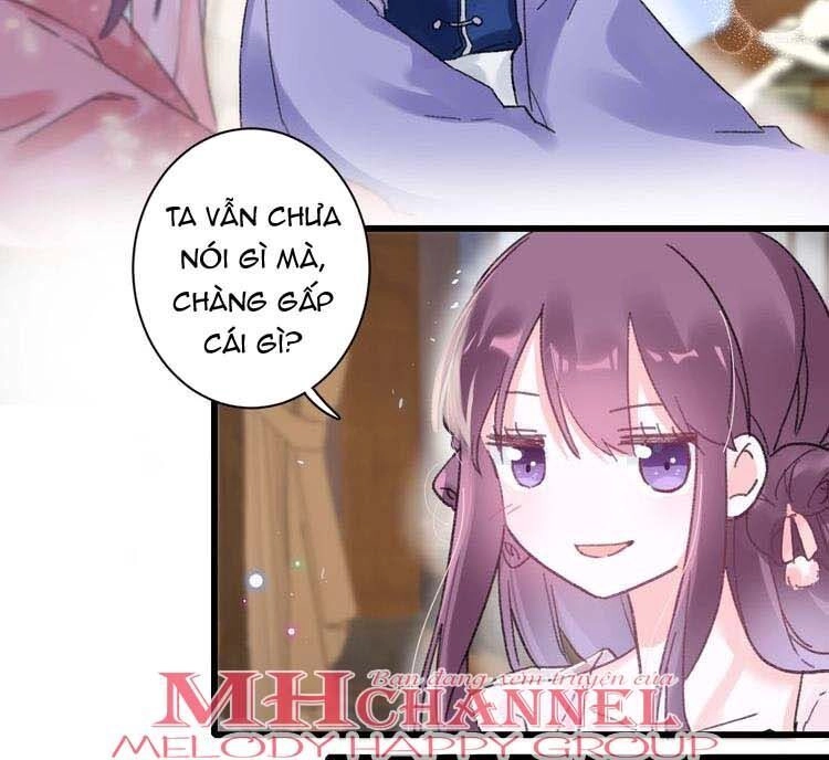 Hoa Nhan Sách 2 Chapter 116 - 11