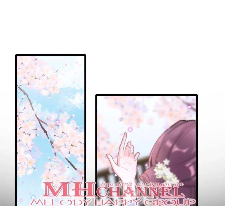 Hoa Nhan Sách 2 Chapter 117 - 6