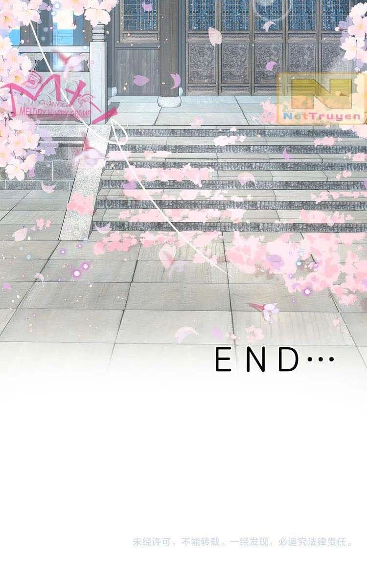 Hoa Nhan Sách 2 Chapter 117 - 19