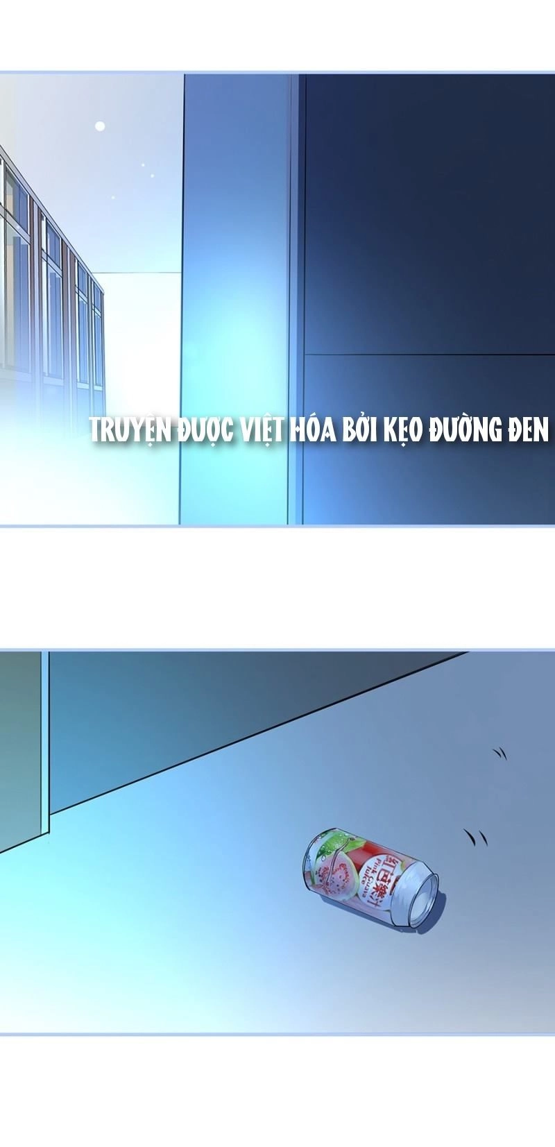 Luyến Khúc Trăng Lưỡi Liềm Chapter 1 - 16