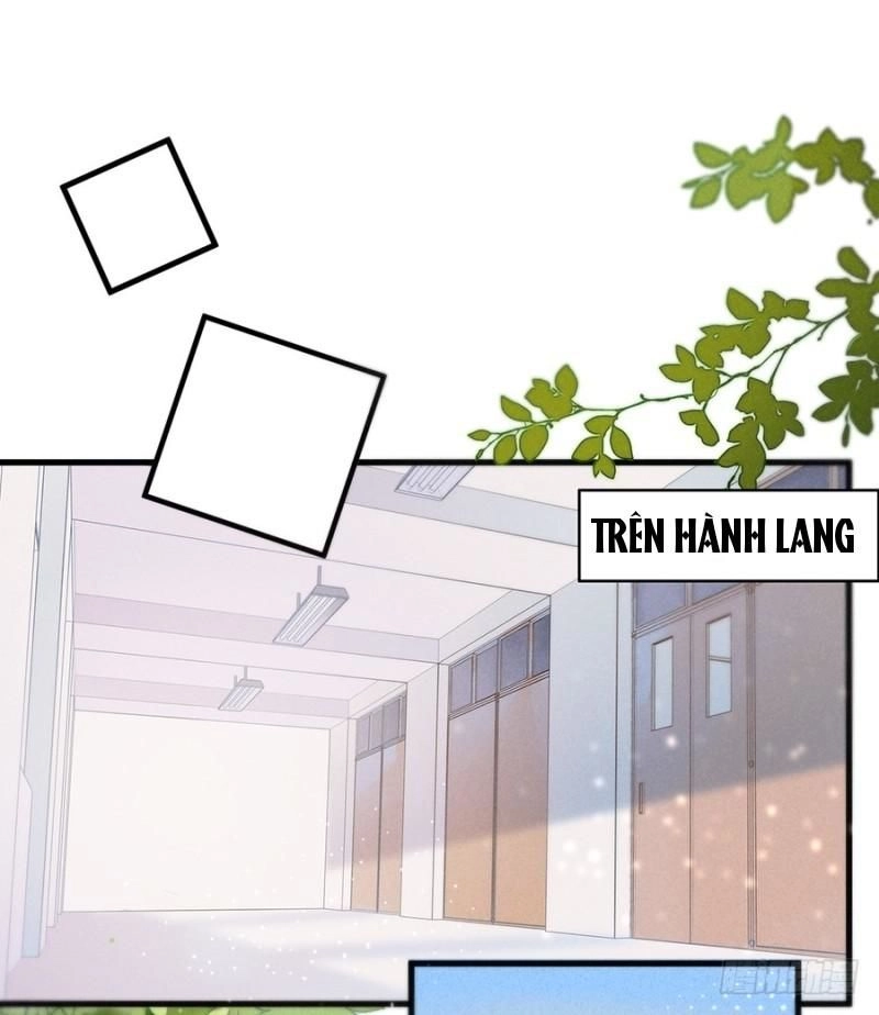 Luyến Khúc Trăng Lưỡi Liềm Chapter 3 - 22