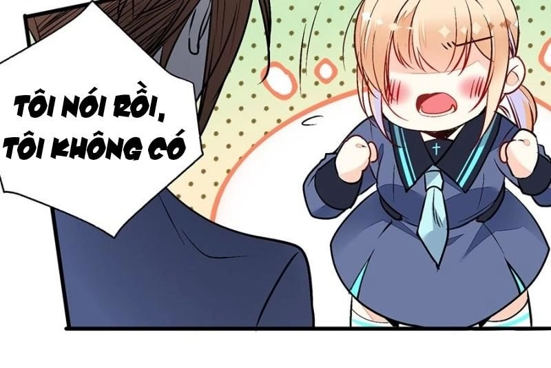 Luyến Khúc Trăng Lưỡi Liềm Chapter 3 - 29
