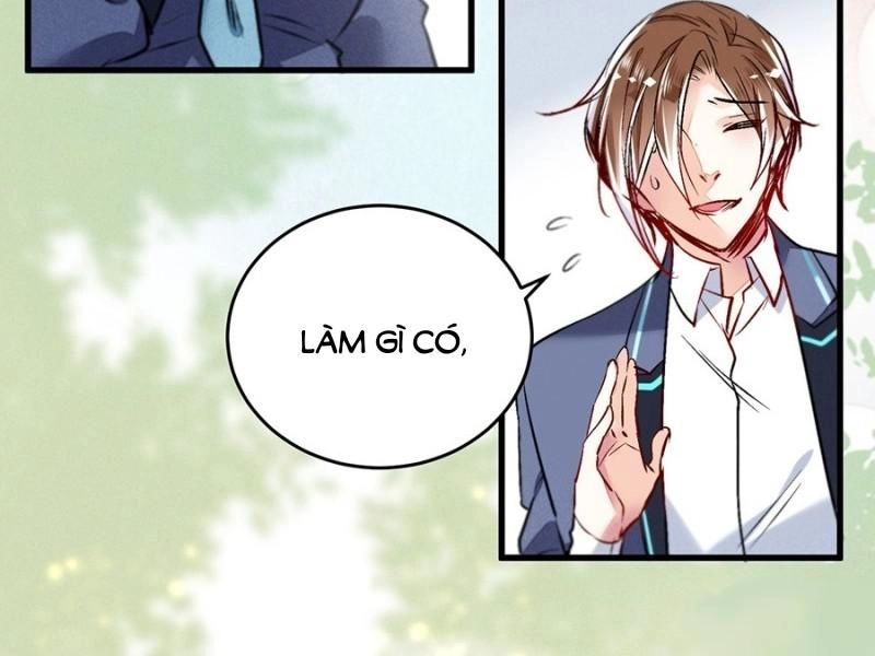 Luyến Khúc Trăng Lưỡi Liềm Chapter 3 - 32
