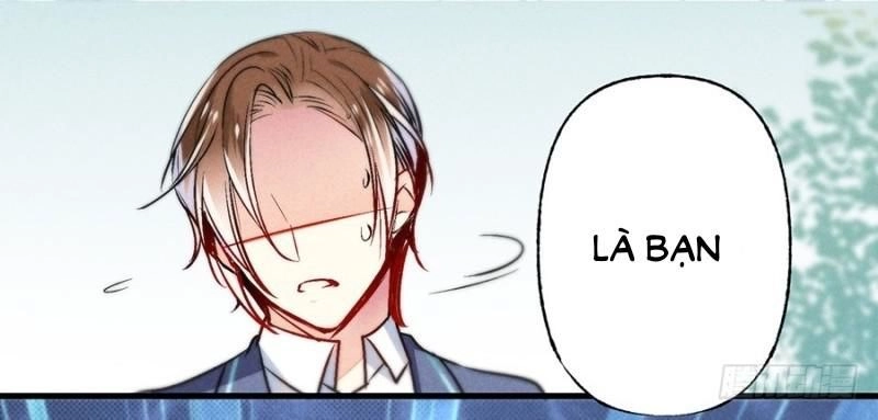 Luyến Khúc Trăng Lưỡi Liềm Chapter 3 - 35