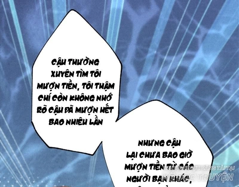 Luyến Khúc Trăng Lưỡi Liềm Chapter 3 - 36