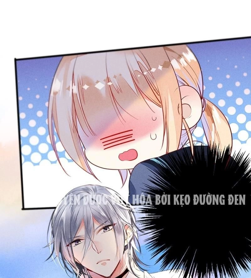 Luyến Khúc Trăng Lưỡi Liềm Chapter 4 - 23