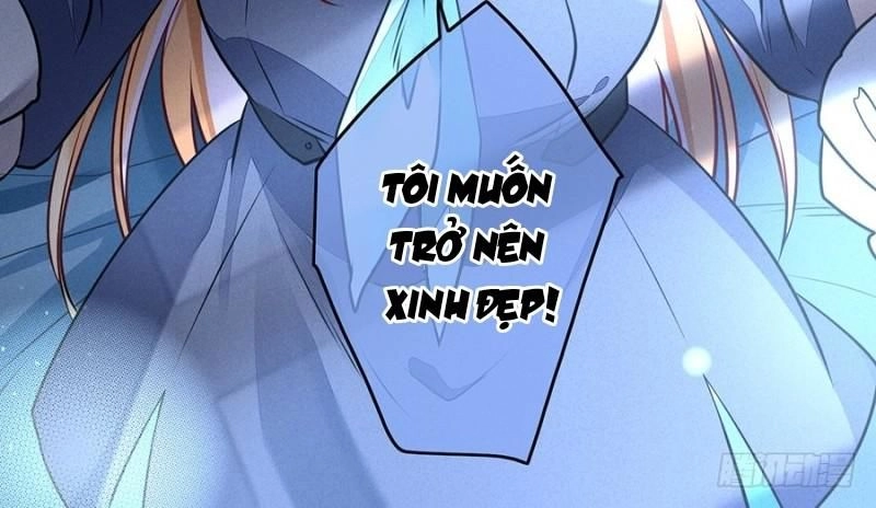 Luyến Khúc Trăng Lưỡi Liềm Chapter 5 - 24