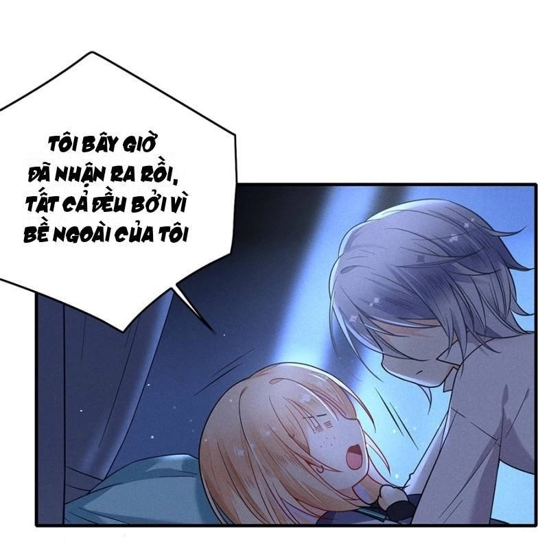 Luyến Khúc Trăng Lưỡi Liềm Chapter 5 - 27