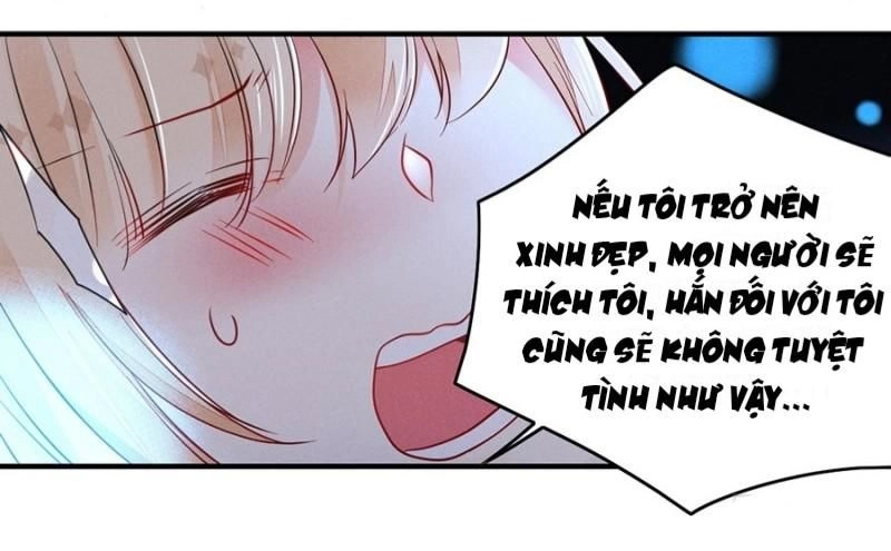 Luyến Khúc Trăng Lưỡi Liềm Chapter 5 - 28