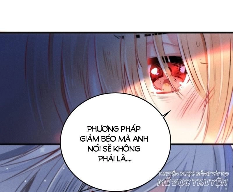 Luyến Khúc Trăng Lưỡi Liềm Chapter 6 - 1