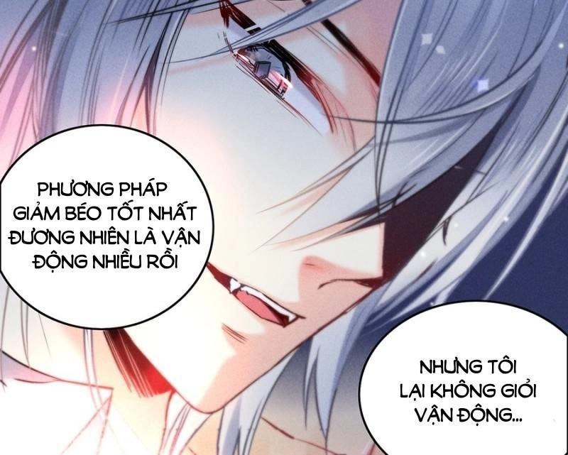 Luyến Khúc Trăng Lưỡi Liềm Chapter 6 - 2
