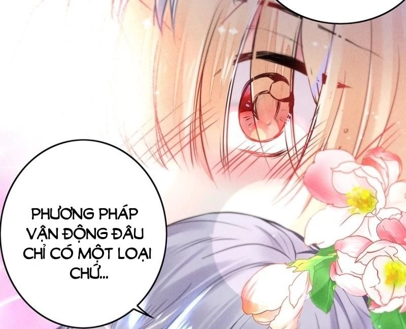Luyến Khúc Trăng Lưỡi Liềm Chapter 6 - 3