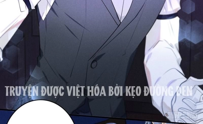 Luyến Khúc Trăng Lưỡi Liềm Chapter 6 - 10