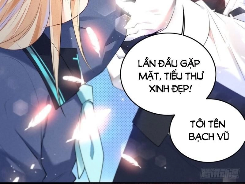 Luyến Khúc Trăng Lưỡi Liềm Chapter 6 - 14