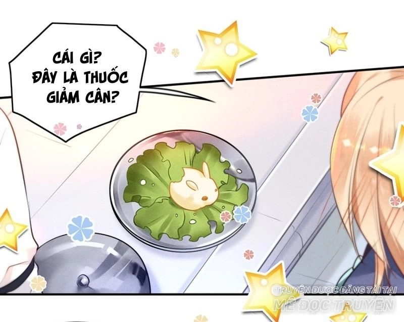Luyến Khúc Trăng Lưỡi Liềm Chapter 6 - 31