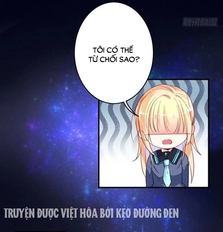 Luyến Khúc Trăng Lưỡi Liềm Chapter 7 - 3