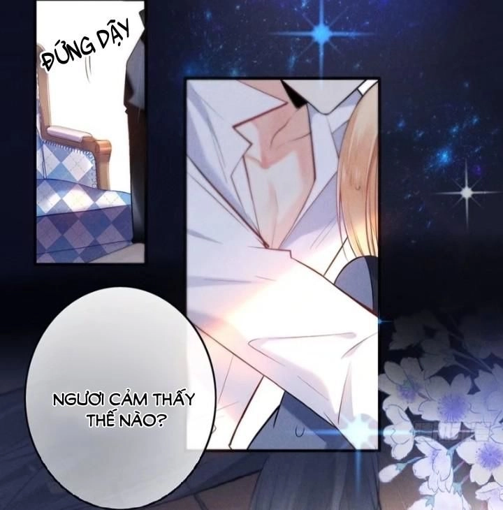 Luyến Khúc Trăng Lưỡi Liềm Chapter 7 - 4