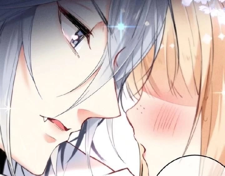 Luyến Khúc Trăng Lưỡi Liềm Chapter 7 - 5