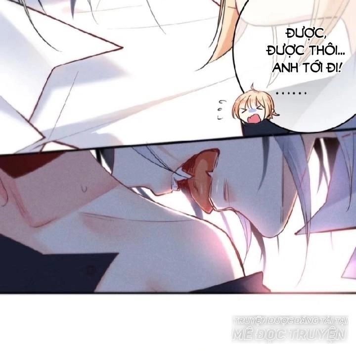 Luyến Khúc Trăng Lưỡi Liềm Chapter 7 - 6