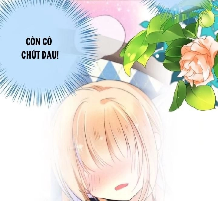 Luyến Khúc Trăng Lưỡi Liềm Chapter 7 - 8