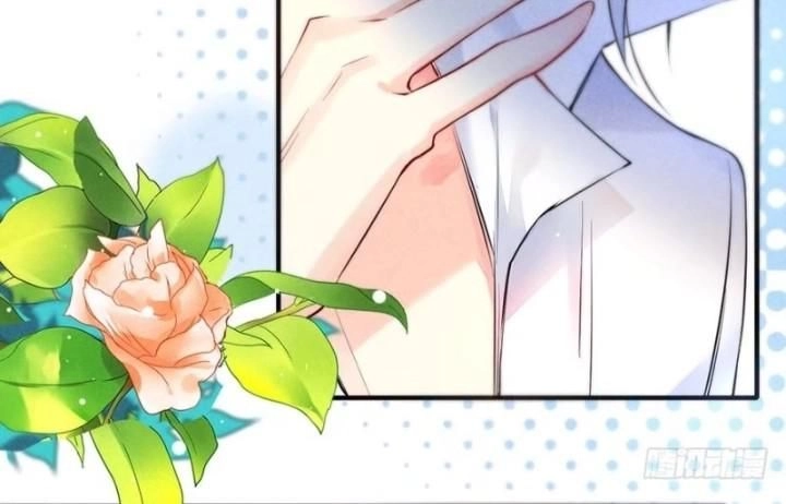 Luyến Khúc Trăng Lưỡi Liềm Chapter 7 - 12